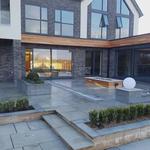 South Planks - photo 7