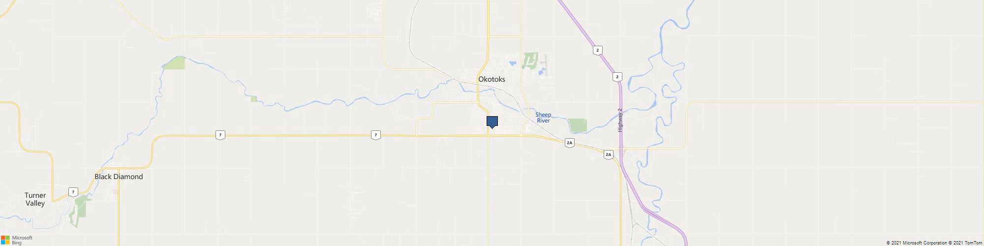 Cornerstone Dental Wellness cover photo