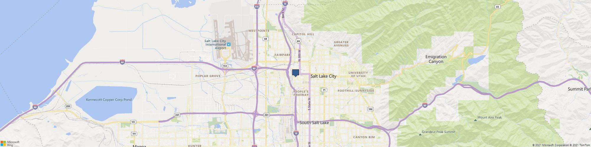 Sacred Circle Healthcare Pamela's Place Clinic cover photo