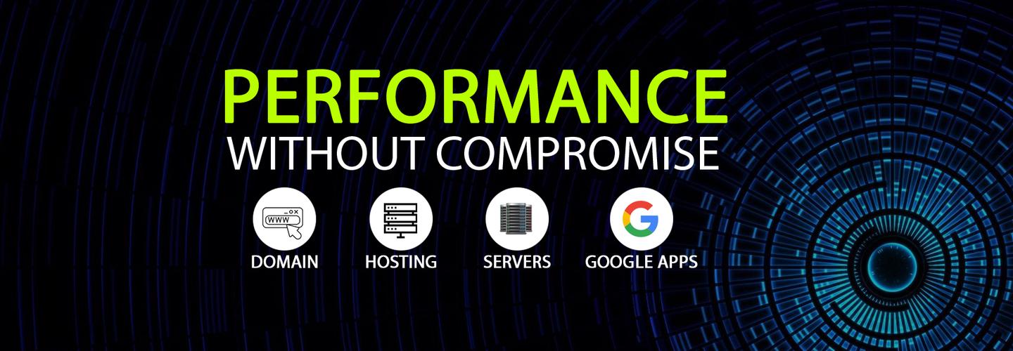 ByteNAP Networks LLC cover photo