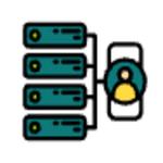 ByteNAP Networks LLC - photo 1