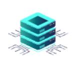 ByteNAP Networks LLC - photo 2