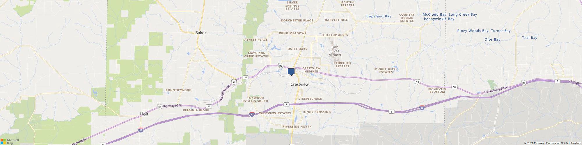 L.E.S. Home Improvement cover photo