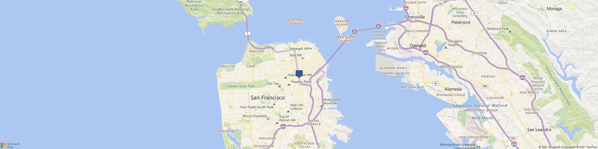 DB Pressure Washing Services cover photo