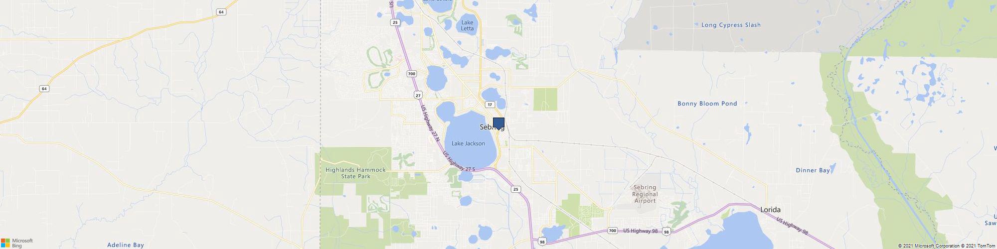 Clean Cut Lawn Care cover photo