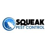 Pest Control Hobart - Pest Control in Hobart