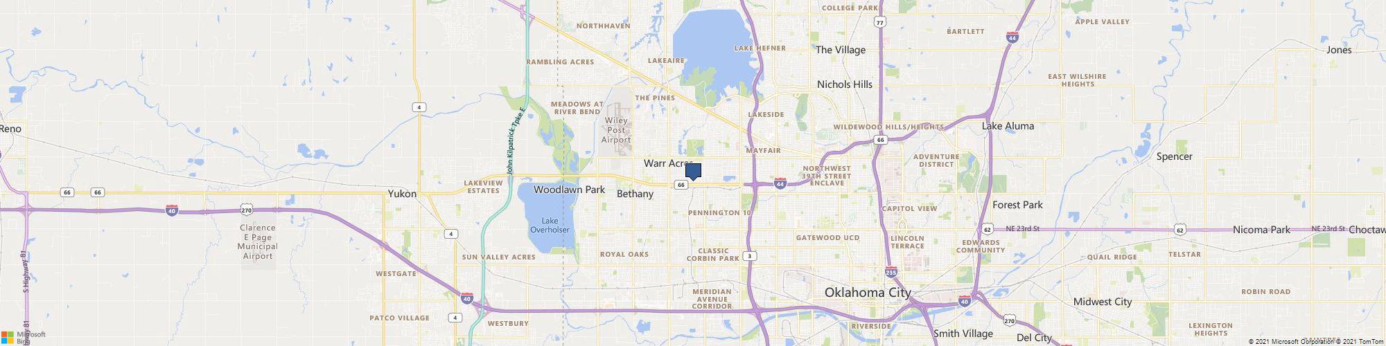 Fays Pets of Distinction cover photo