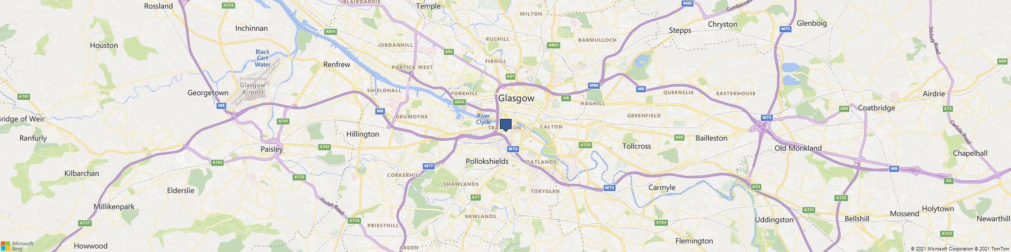 Growth Beast cover photo