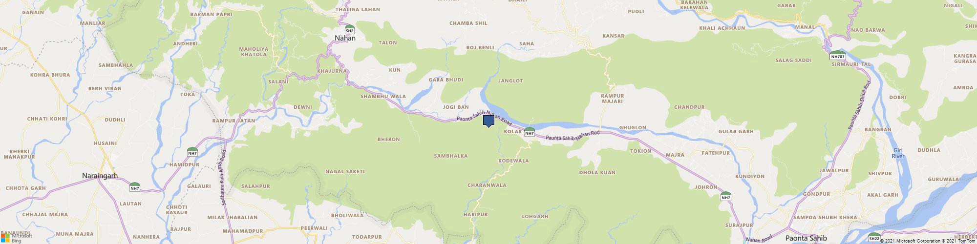 The Plenum School cover photo