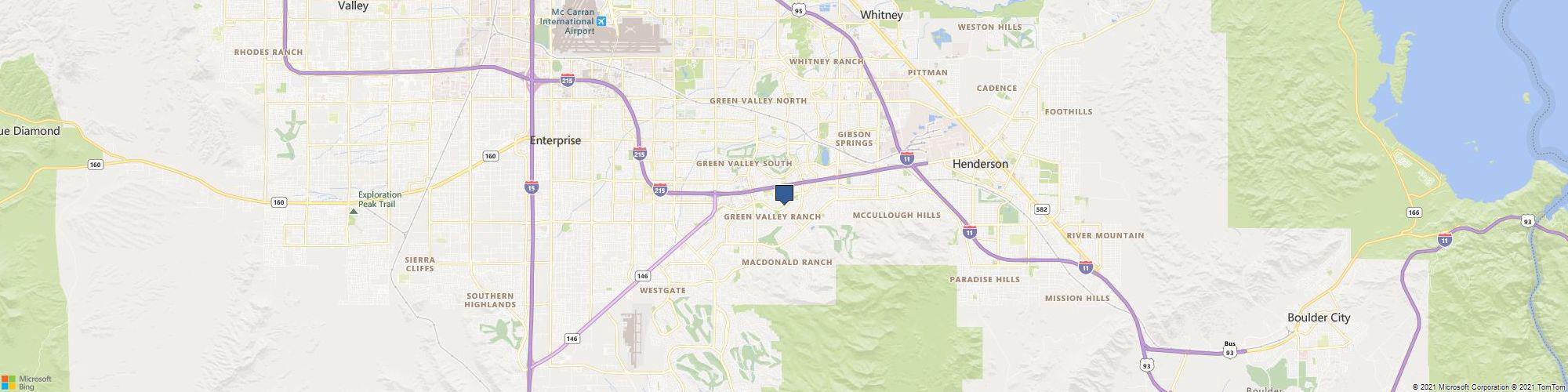 Lombino Law Studio inc. cover photo