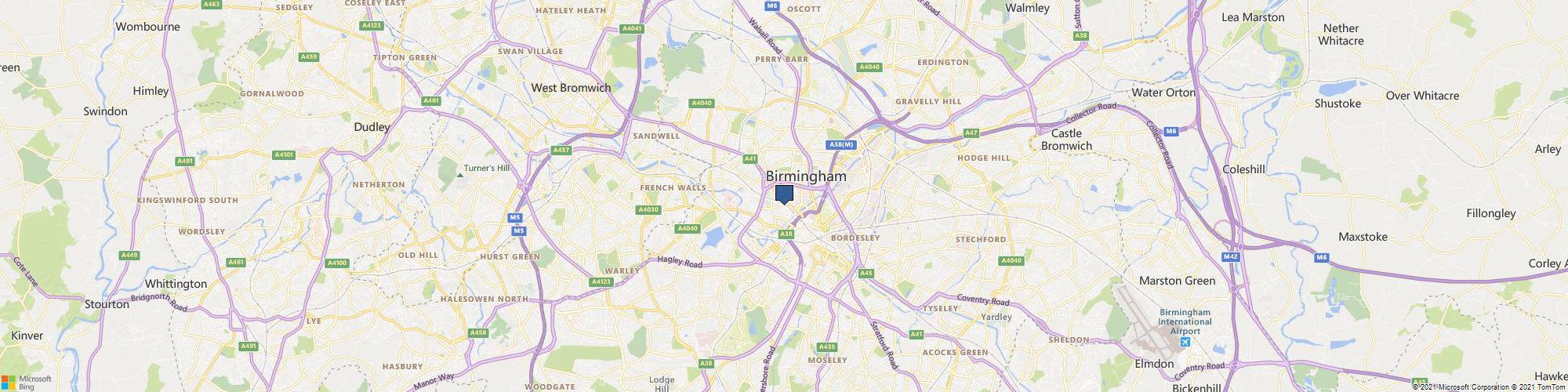 Kladec Tuition cover photo