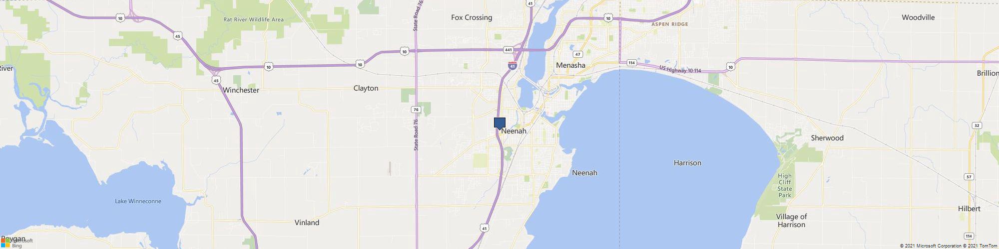 Ryan Hennessy Wastewater Microbiology cover photo