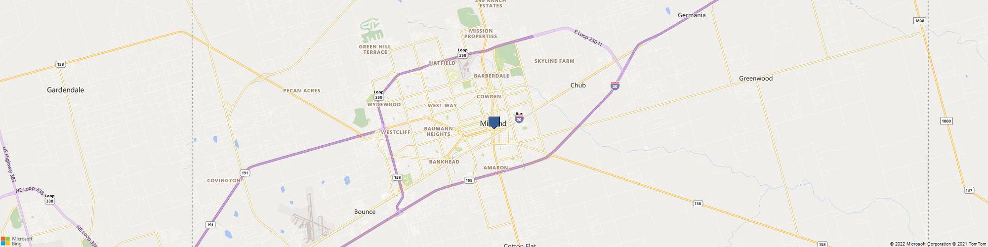 Able Locksmith cover photo