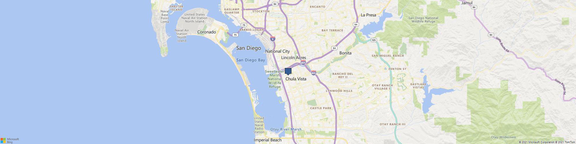 Create A Scene Rentals cover photo