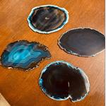 Create A Scene Rentals - photo 1