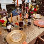 Create A Scene Rentals - photo 2