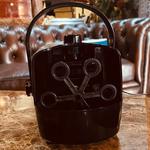 Create A Scene Rentals - photo 3