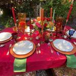 Create A Scene Rentals - photo 5