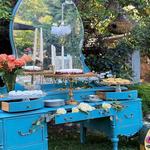 Create A Scene Rentals - photo 6