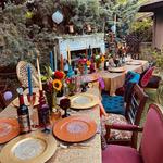 Create A Scene Rentals - photo 7