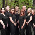 The Dental Team - photo 1