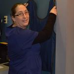 The Dental Team - photo 2