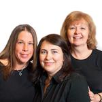 The Dental Team - photo 4