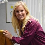 The Dental Team - photo 5
