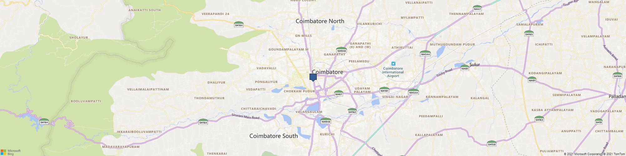 Anya Online cover photo