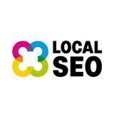 Local SEO Melbourne - Marketing in Melbourne
