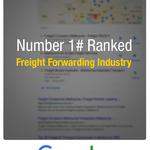 Local SEO Melbourne - photo 1