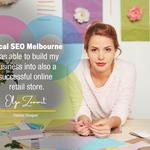 Local SEO Melbourne - photo 2