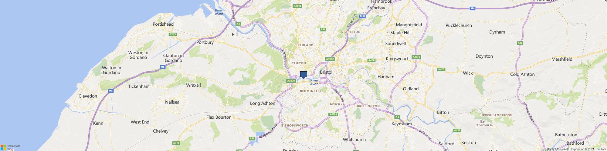 Guidance Digital cover photo