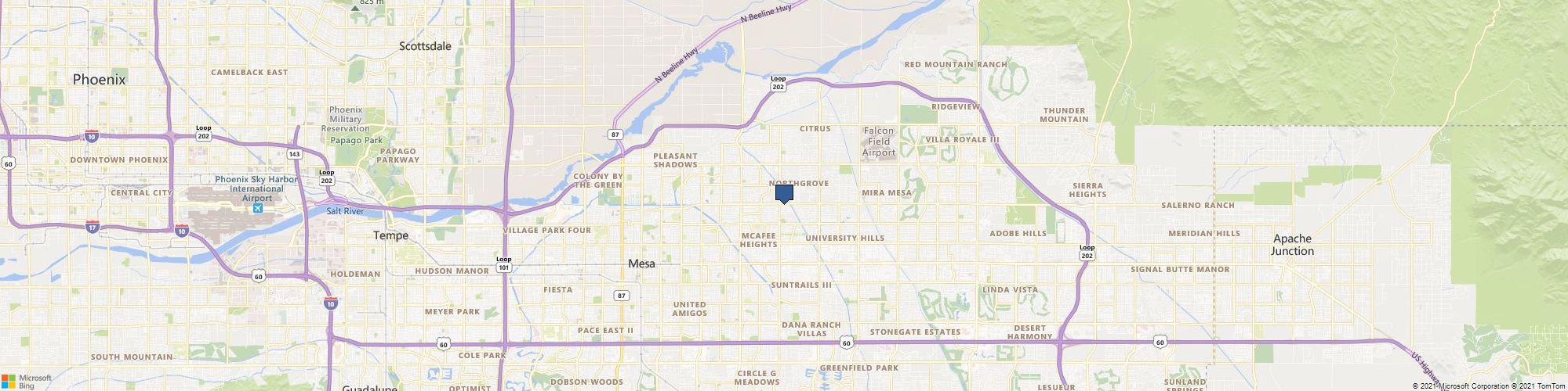 Robison Dental Group cover photo