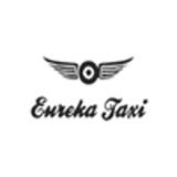 Eureka Taxi - Travel Agents in Melbourne