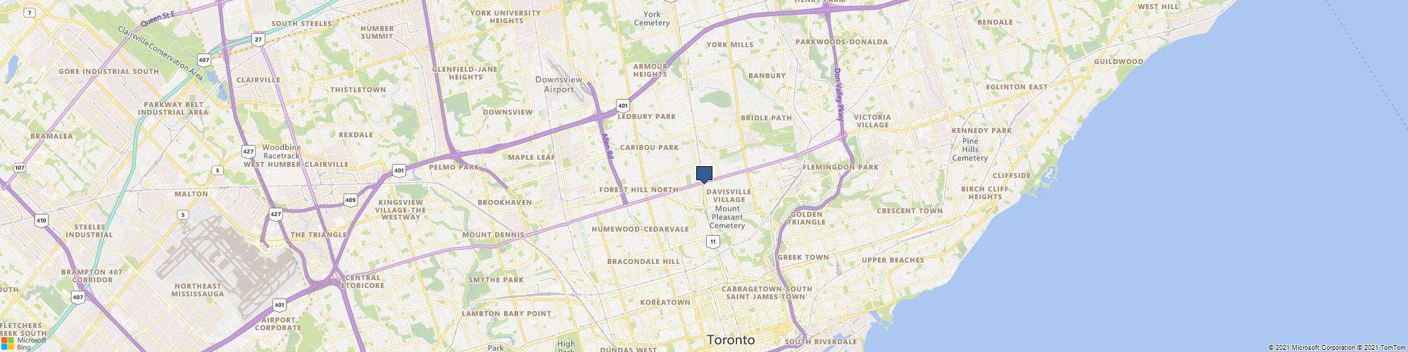 Crediteck cover photo