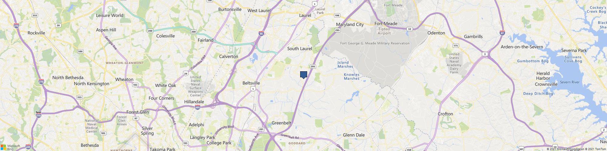 miwanistore cover photo