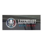 LEGENDARY Auto Salon - Automotive in Queensbury