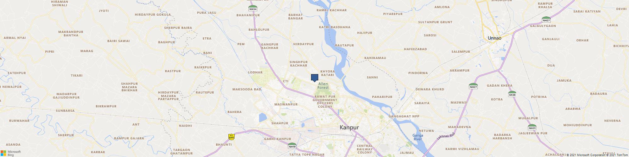 Abnoq Services Private Limited cover photo