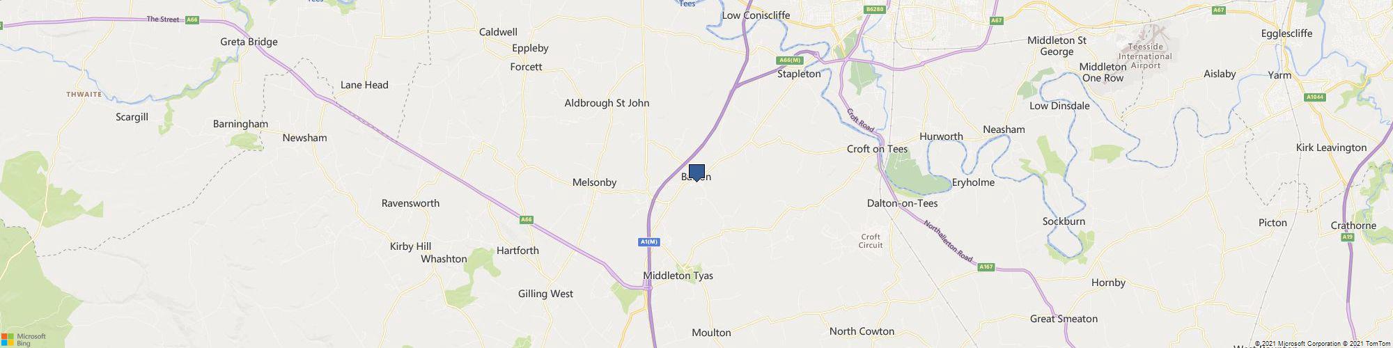 315 Press cover photo