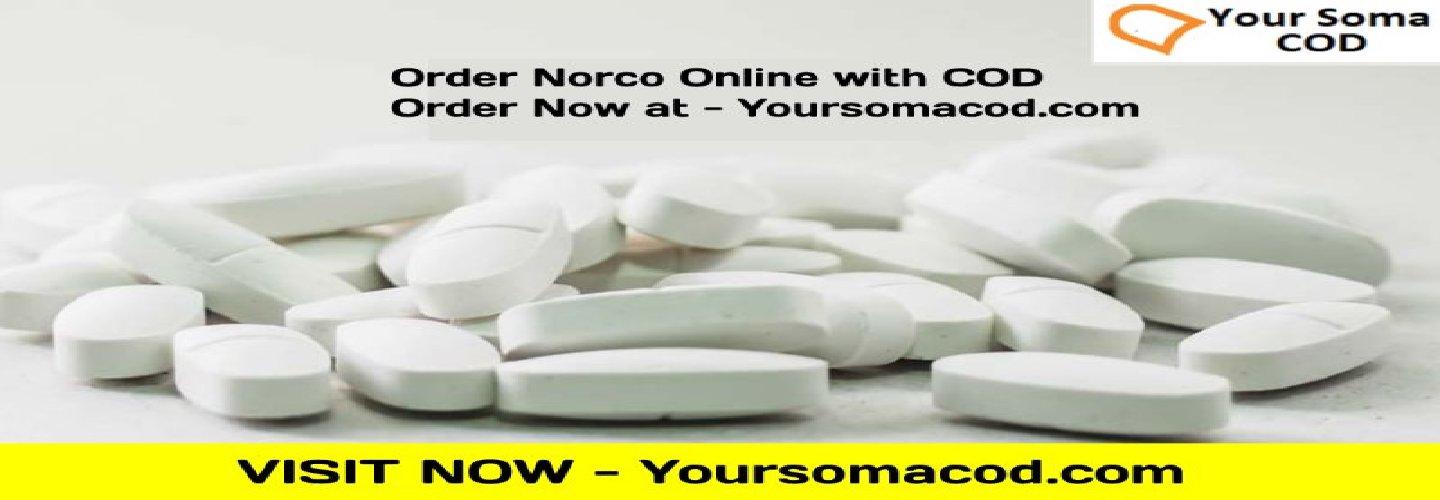 Tramadol with COD cover photo