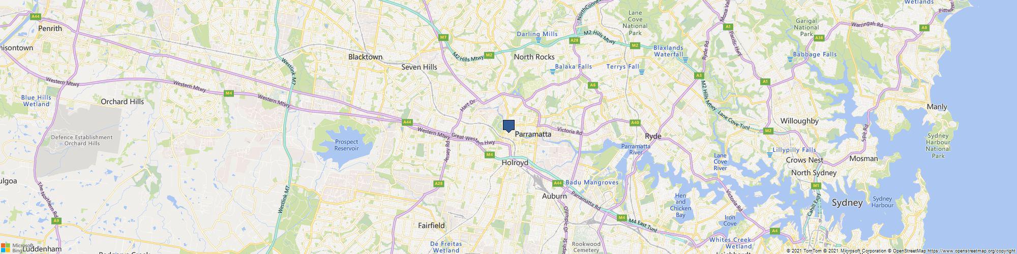 All Commercial Cleaning cover photo