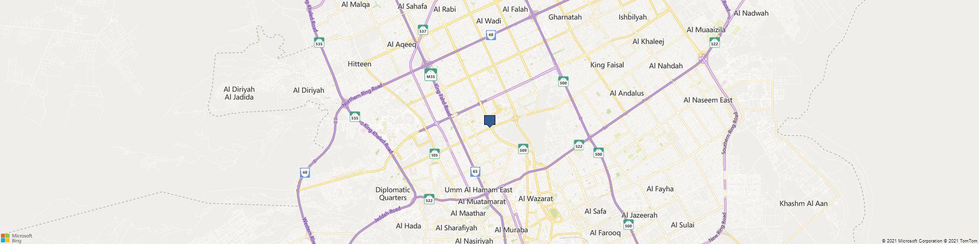 Craft Co. cover photo