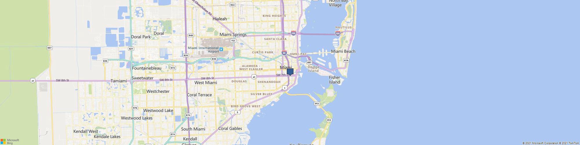 Icon Medical Centers cover photo