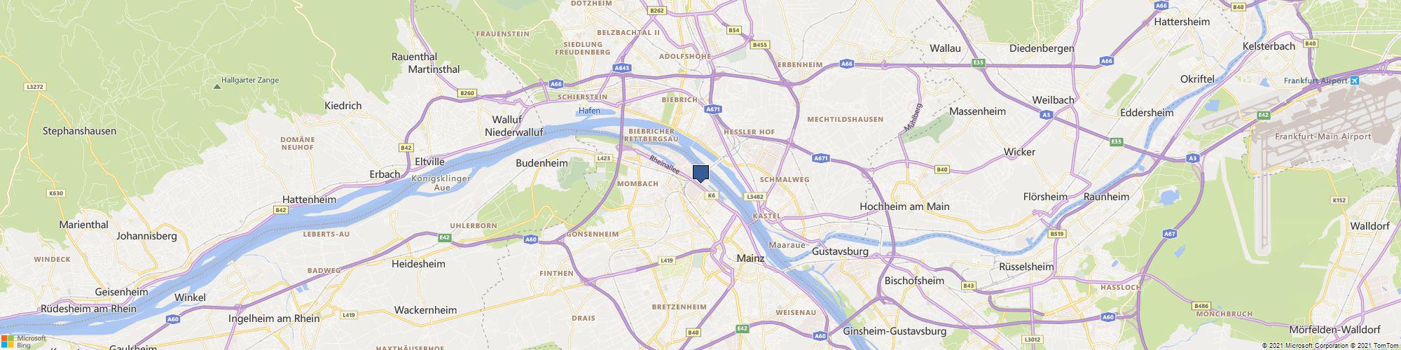 McAkku Mainz cover photo