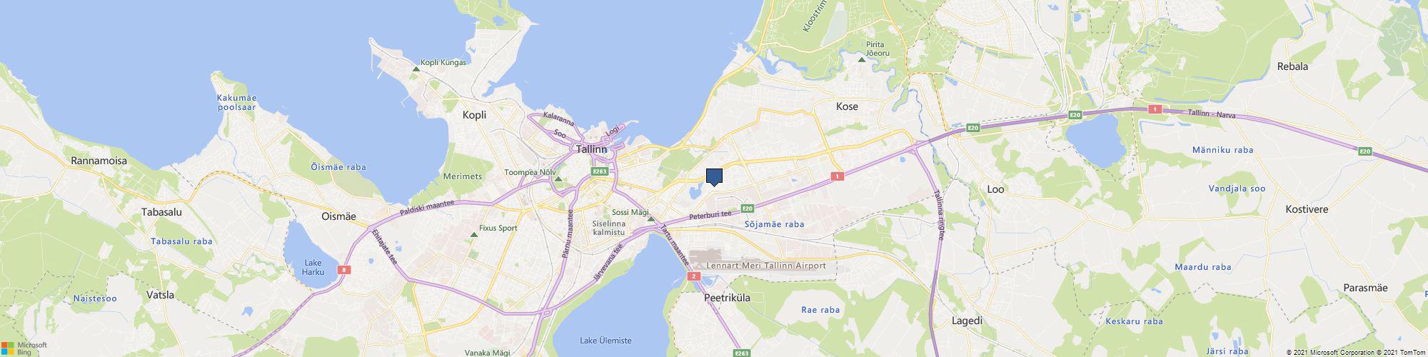 BSG World cover photo