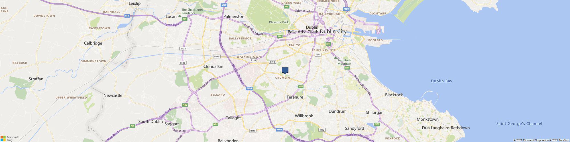 Galicki Digital cover photo