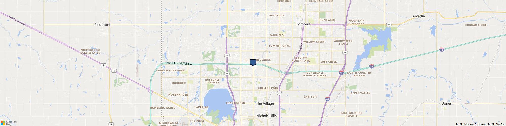 Dash Electronics Repair (Cell Phone, Computer & Console repair) cover photo