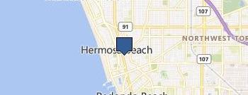 Casey's Premium Cars location map