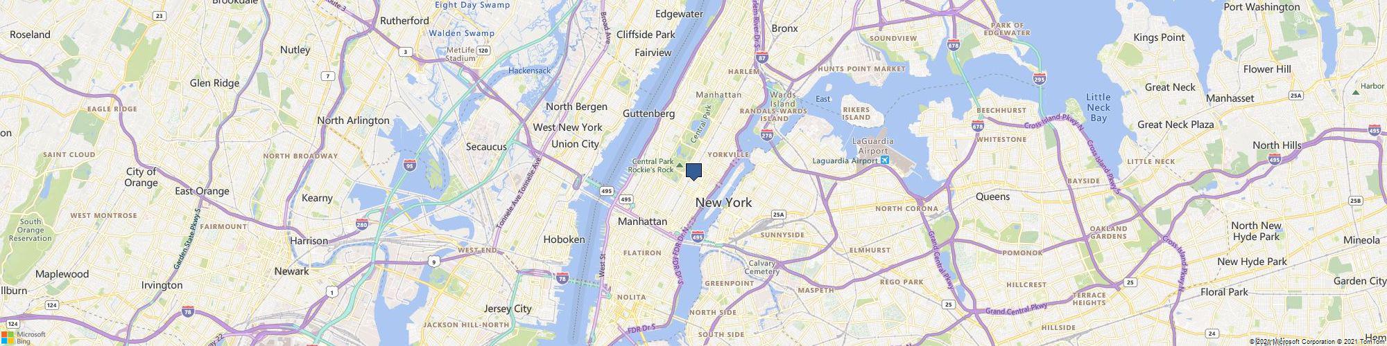 Skinly Aesthetics cover photo